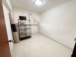 Blk 14 Toh Yi Gardens (Bukit Timah), HDB 4 Rooms #601300751